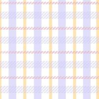 洗衣凝珠杀菌洗衣液持久留香珠去渍香味持久浓缩洗衣服神器漂白剂 螈鄤/-[红色/玫瑰花香]螈鄤 */持久留香/20颗/*袋