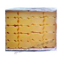 武夷肥皂230g*10块-20块洗衣皂透明肥皂增白老肥皂易冲洗泡沫推 230克*20块(1箱)