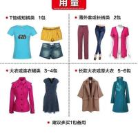 染衣服染色剂服装翻新改色家庭免煮染料麻布色料不褪色 建议多备一包