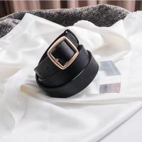 大码胖mm夏季新款小个子牛仔五分裤女薄款高腰宽松显瘦阔腿裤学生 方形腰带[收藏优先发货] S建议80-98斤