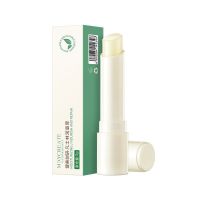 凡士林润唇膏女士防干裂保湿滋润补水学生党款无色唇纹儿童皮 凡士林润唇膏(1支)