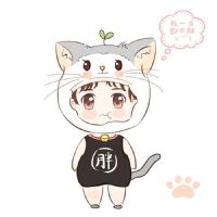 秋冬凡士林晶冻润唇膏保湿补水滋润防干裂学生无色润肤霜男女通用 [单盒-柔嫩润唇]水蜜桃