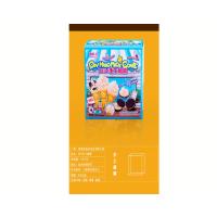 美添乐DIY手工甜筒香橙味42g(新)