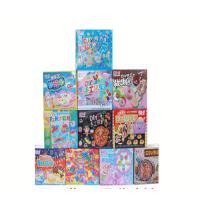 美添乐DIY手工风车30g(新)