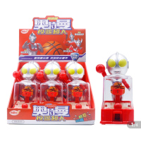 金稻谷奥特曼投篮超人2g(新)