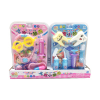 卡得澳1219儿童小诊所8g