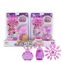 卡得澳1539过家家饰品/拼装越野摩托10g