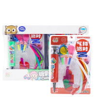 卡得澳气球派对套装10g