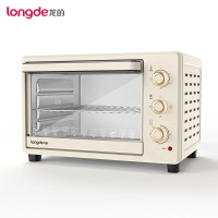 电烤箱LD-KX301A