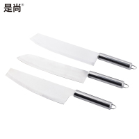 是尚 不锈钢水果刀