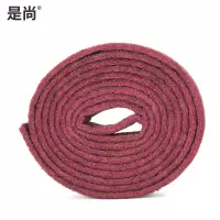是尚 清洁用具 抹布/百洁布 百洁布约6米 一卷