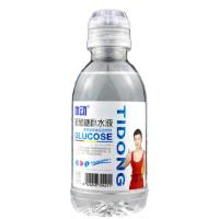 体动牌葡萄糖补水液原味运动饮料450mL