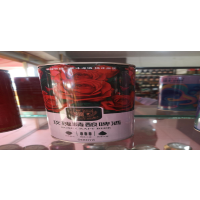 900ml玫瑰精酿啤酒