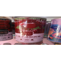 900ml车厘子精酿啤酒