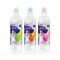 卜体维生素隐冰水青柠味520ml*15