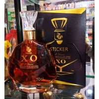 进口路易斯兰特XO700ML*6