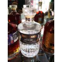 驯兽师伏特加(白)500ML*12