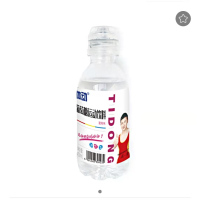 体动葡萄糖补水液蜜桃味450ml