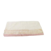 江滨 纯棉豆包布 1000mmx1000mm 米