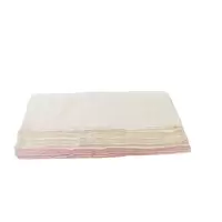 江滨 纯棉豆包布 1000mmx1000mm 米