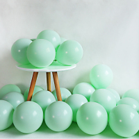 开业装饰布置创意气氛店铺门口气球拱门新店场景活动年会庆典装饰