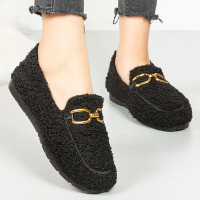 苏芈棉鞋女冬加绒休闲鞋2021年新款豆豆鞋大码女鞋41一43冬季女士奶奶