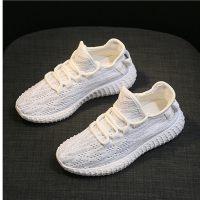 苏芈火老爹鞋女ins潮2022新款春秋百搭厚底小白运动休闲鞋