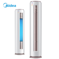 KFR-51LW/BP3DN8Y-YH200(1)