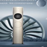 KFR-72LW/BP3DN8Y-DF100(1)