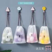 OLOEY 超软美妆蛋不吃粉化妆海绵彩妆蛋干湿两用气垫粉扑切面球美容工具