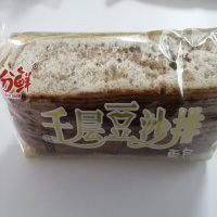 分分鲜千层豆沙排120g