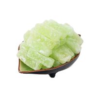 冰糖冬瓜条500g 蔬果干冬瓜糖老式传统手工果脯零食65g