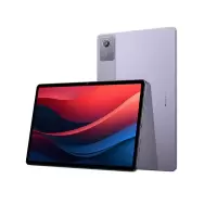 联想(Lenovo) 小新pad 2024 11英寸 8G+256G 骁龙685 莱茵硬件级低蓝光 学习模式 90Hz高清高刷护眼屏 办公娱乐影音平板电脑 烟霞紫