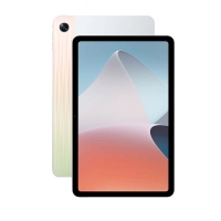 OPPO Pad Air 10.36英寸 4G+64G 2K高清护眼屏 影音娱乐办公学生网课平板电脑 星银