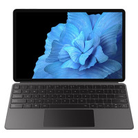 vivo Pad 1代智能触控键盘 平板电脑配件(仅适用11英寸vivo Pad,不适用vivo Pad2))