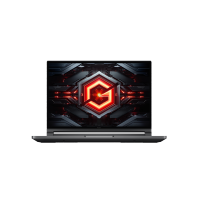小米游戏本 红米Redmi G Pro 2024 16英寸游戏本 笔记本电脑 14代 i9-14900HX 16G 1T RTX4060 240Hz高刷屏