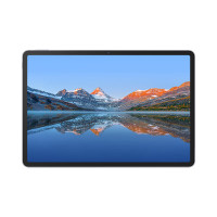 华为(HUAWEI)擎云C5 第2代 BTKZ-W00 6GB+128GB WIFI版 11.5英寸平板电脑高清屏 企业采购 商用办公深空灰