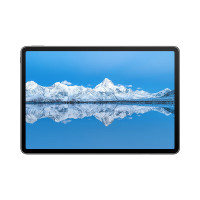 华为(HUAWEI)擎云C7 11.5英寸平板电脑 DBY2Z-AL00 8GB+128GB 4G全网通 鸿蒙OS3 企业采购 网课学习教育pad 曜石黑