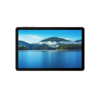 华为(HUAWEI)擎云C5e 10.4英寸平板电脑 AGS5Z-AL00 4G+64G 4G全网通版 鸿蒙系统 商务办公 网课学习游戏 pad 企业采购商用