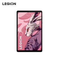 联想(Lenovo)拯救者Y700 二代 2023款 8.8英寸 16G+512G 高通骁龙8+ Gen1 144Hz 2.5K屏幕 电竞游戏平板电脑 冰川蓝