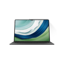 华为 HUAWEI MatePad Pro 13.2英寸 12GB+512GB WiFi 曜金黑(含键盘+手写笔套装 普通版)平板电脑 144Hz OLED柔性屏 办公创作