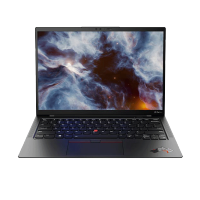 联想 ThinkPad X1 Carbon 13代i7-1360P 32G 2TB 集显 2.8K屏 4G版 LTE全时互联 14英寸高性能商务轻薄笔记本电脑