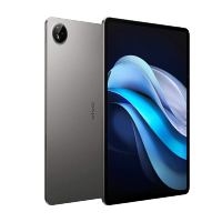 vivo Pad3 Pro 8G+128GB 寒星灰 13英寸平板电脑 蓝晶×天玑9300 144Hz护眼屏 11500mAh电池 WIFI7 8扬声器