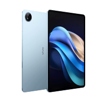 vivo Pad3 Pro 8G+256GB 春潮蓝 13英寸平板电脑 蓝晶×天玑9300 144Hz护眼屏 11500mAh电池 WIFI7 8扬声器