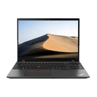 联想 ThinkPad T16 2023款 酷睿I7-1360P 16G 512G MX550独显 WIFI版 高清屏幕 16英寸高性能轻薄工程师笔记本电脑 商务办公本