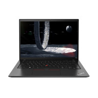 联想 ThinkPad P14s 2023款 13代酷睿i7-1360P 16G 512G A500 4G独显 2.2K屏 14英寸PC轻薄设计师 移动工作站 商务办公 笔记本电脑
