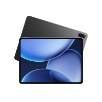 OPPO Pad 4 Pro 8GB+256GB 深空灰 13.2英寸平板电脑 3.4K超清原彩屏 八核 高通骁龙8至尊版芯片 144Hz高刷 八扬声器 网课学习娱乐追剧上网