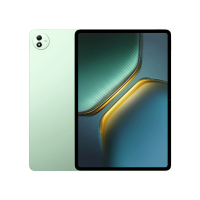 vivo iQOO Pad 5 Pro 16GB+512GB 曼岛 蓝晶×天玑9400+ 立体散热系统 12050mAh超长续航 13英寸电竞影音巨幕 超感电竞体验平板电脑