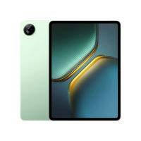 vivo iQOO Pad5 8GB+128GB 曼岛 天玑9300+ 12.1英寸网课学习娱乐平板电脑 高亮电竞屏 10000mAh 长续航