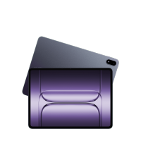 OPPO 一加平板 2 Pro 12GB+256GB 深海蓝 13.2英寸Pad平板电脑 骁龙8至尊版芯片 3.4K超清 144Hz高刷 67W闪充 网课娱乐学习游戏